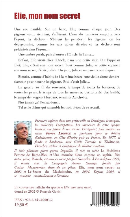 media/pim/TITELIVE/22_9782343070032_4_75.jpg