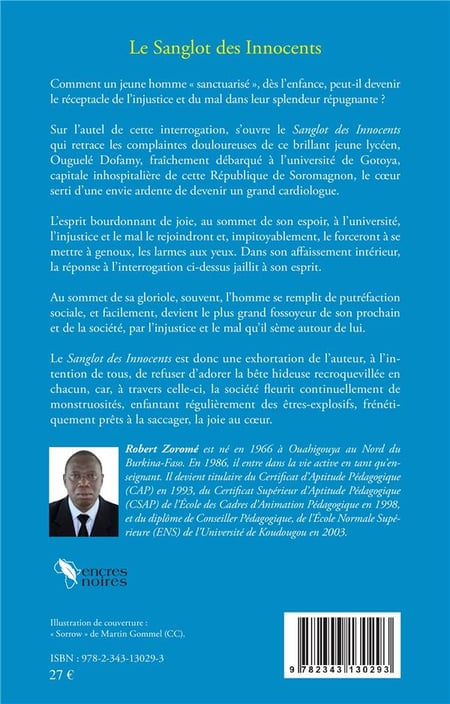 media/pim/TITELIVE/22_9782343130293_4_75.jpg