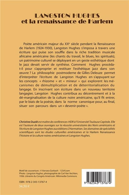 media/pim/TITELIVE/22_9782343137674_4_75.jpg
