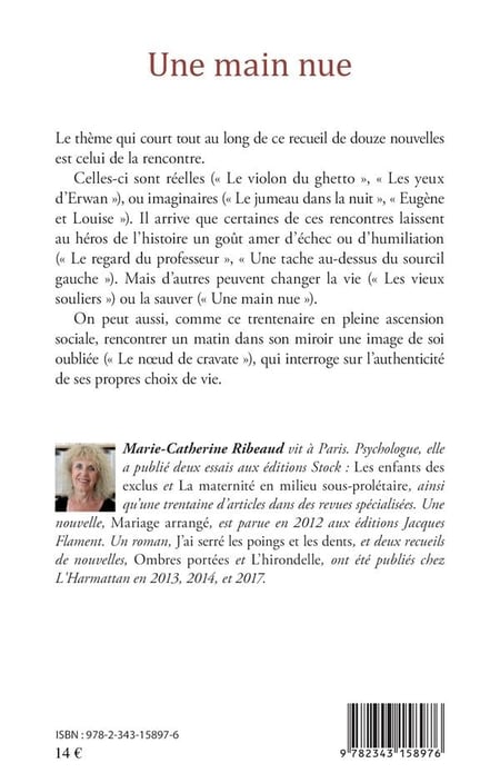 media/pim/TITELIVE/22_9782343158976_4_75.jpg