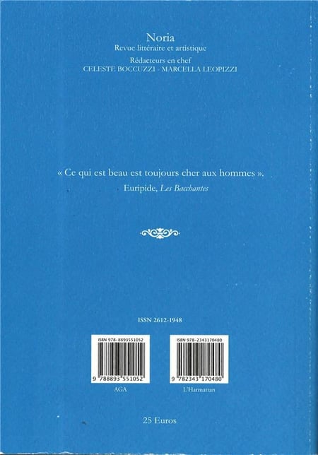 media/pim/TITELIVE/22_9782343170480_4_75.jpg