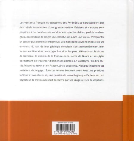media/pim/TITELIVE/22_9782344001295_4_75.jpg