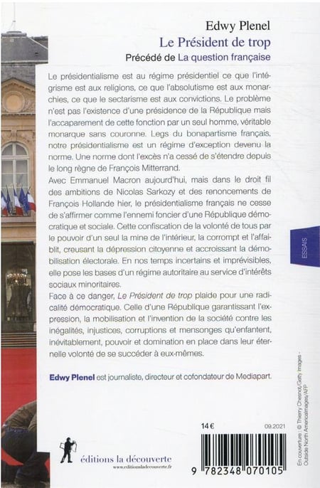 media/pim/TITELIVE/22_9782348070105_4_75.jpg