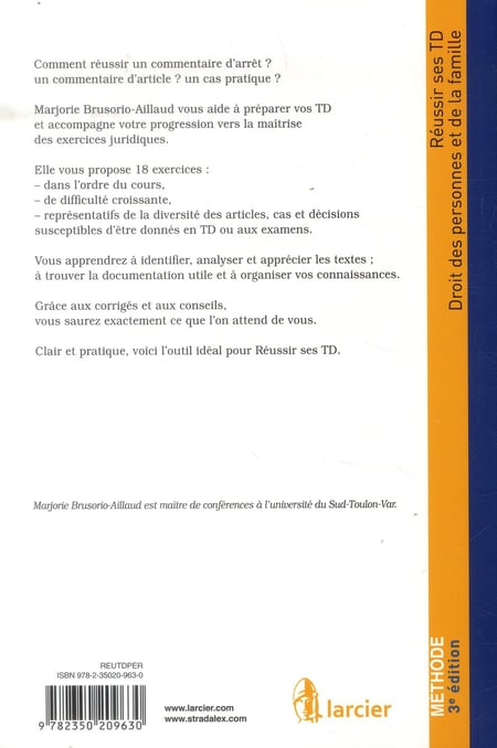 media/pim/TITELIVE/22_9782350209630_4_75.jpg