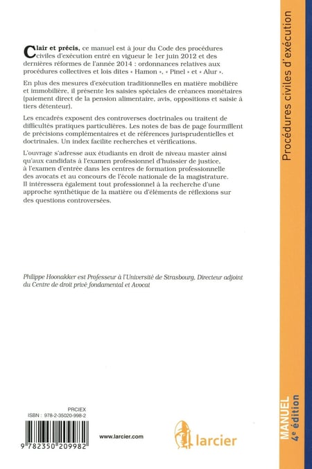 media/pim/TITELIVE/22_9782350209982_4_75.jpg
