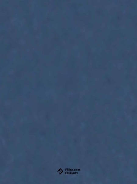 media/pim/TITELIVE/22_9782350465838_4_75.jpg