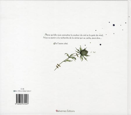 media/pim/TITELIVE/22_9782350670447_4_75.jpg