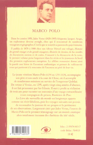media/pim/TITELIVE/22_9782350740133_4_75.jpg