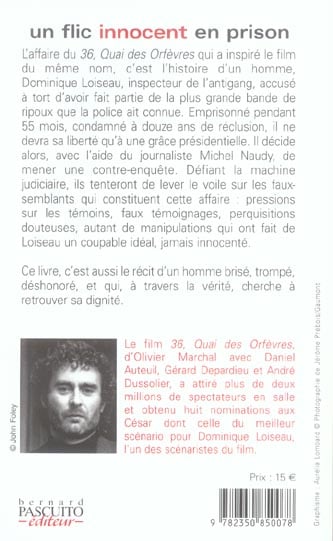 media/pim/TITELIVE/22_9782350850078_4_75.jpg
