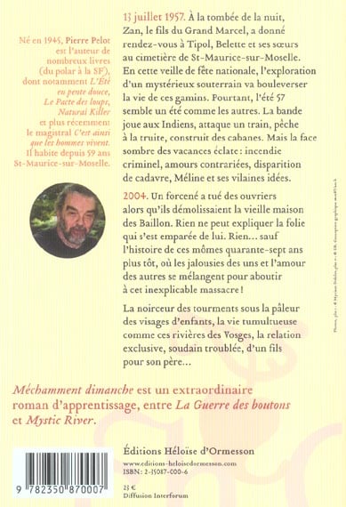 media/pim/TITELIVE/22_9782350870007_4_75.jpg