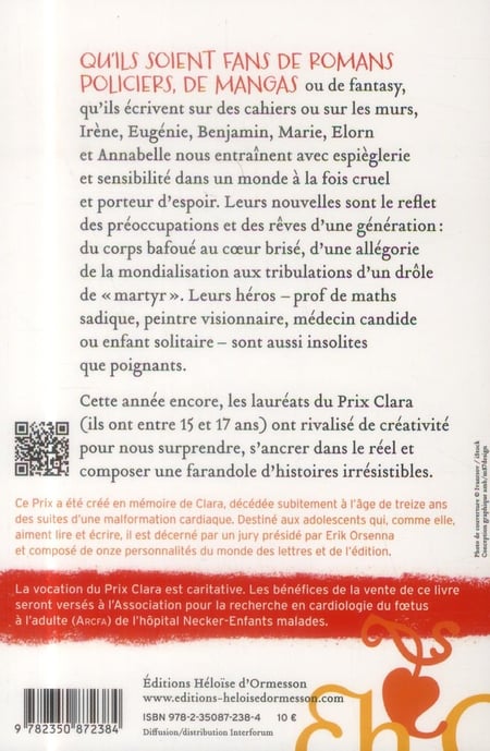 media/pim/TITELIVE/22_9782350872384_4_75.jpg