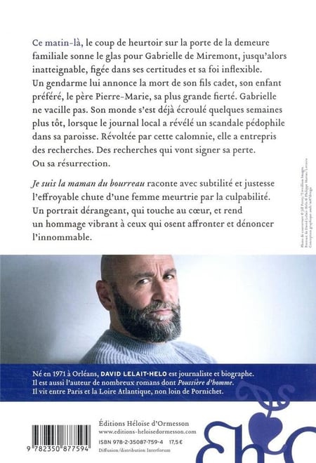 media/pim/TITELIVE/22_9782350877594_4_75.jpg