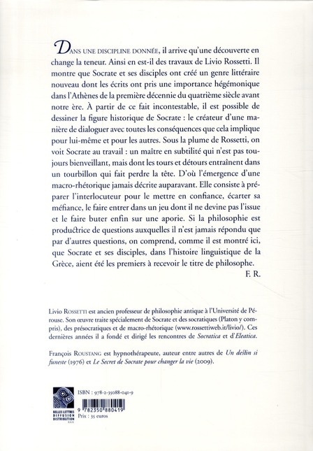 media/pim/TITELIVE/22_9782350880419_4_75.jpg