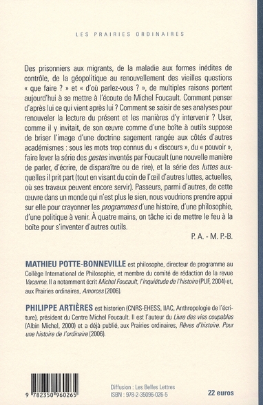 media/pim/TITELIVE/22_9782350960265_4_75.jpg