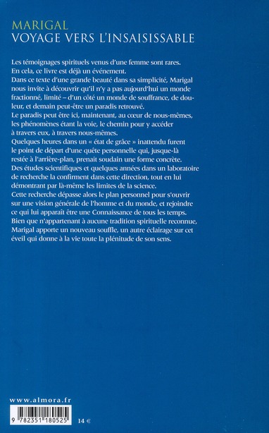 media/pim/TITELIVE/22_9782351180525_4_75.jpg