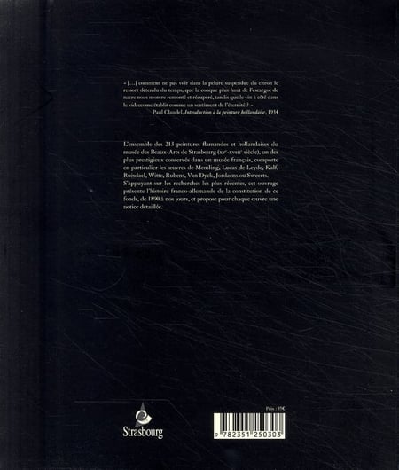 media/pim/TITELIVE/22_9782351250303_4_75.jpg