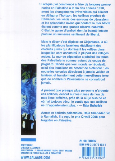 media/pim/TITELIVE/22_9782351761021_4_75.jpg