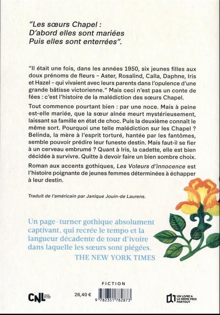 media/pim/TITELIVE/22_9782351782873_4_75.jpg