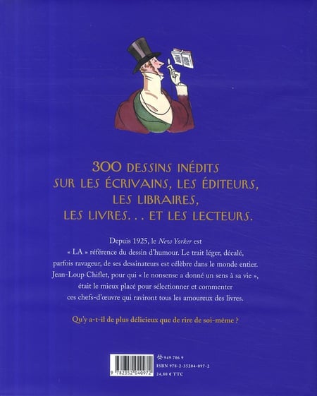 media/pim/TITELIVE/22_9782352040972_4_75.jpg