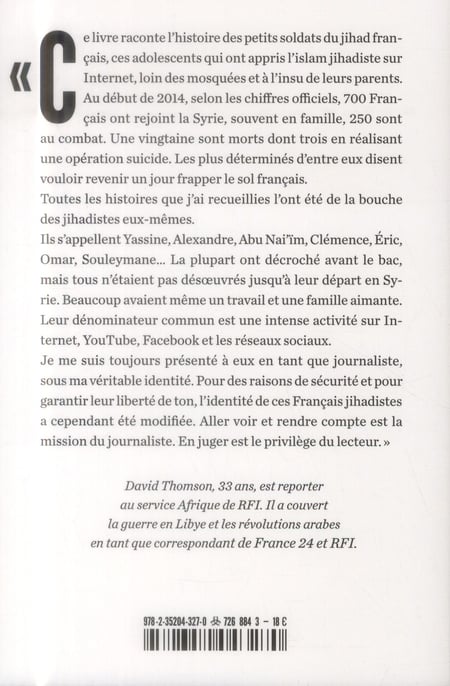 media/pim/TITELIVE/22_9782352043270_4_75.jpg