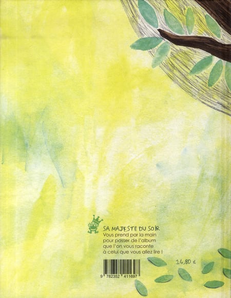 media/pim/TITELIVE/22_9782352411697_4_75.jpg