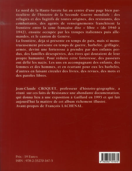 media/pim/TITELIVE/22_9782352701675_4_75.jpg