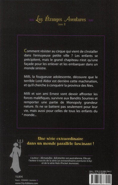 media/pim/TITELIVE/22_9782352887942_4_75.jpg