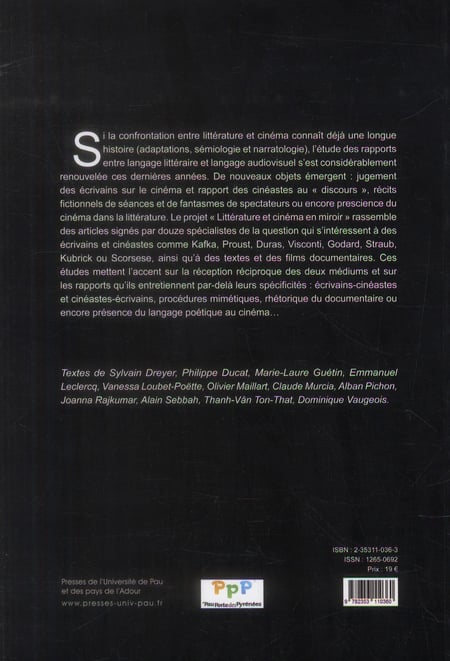 media/pim/TITELIVE/22_9782353110360_4_75.jpg