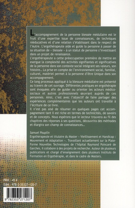 media/pim/TITELIVE/22_9782353271207_4_75.jpg