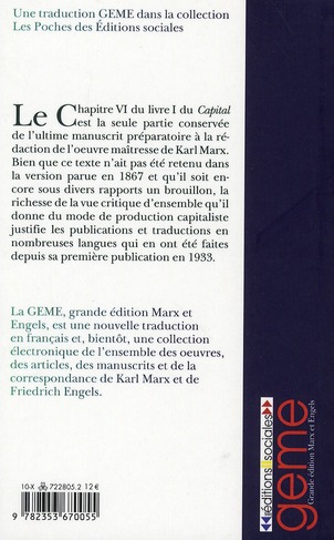 media/pim/TITELIVE/22_9782353670055_4_75.jpg