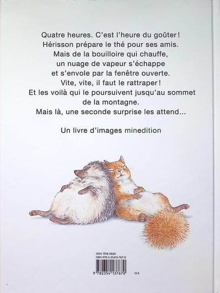 media/pim/TITELIVE/22_9782354137670_4_75.jpg
