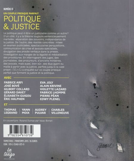 media/pim/TITELIVE/22_9782354610739_4_75.jpg