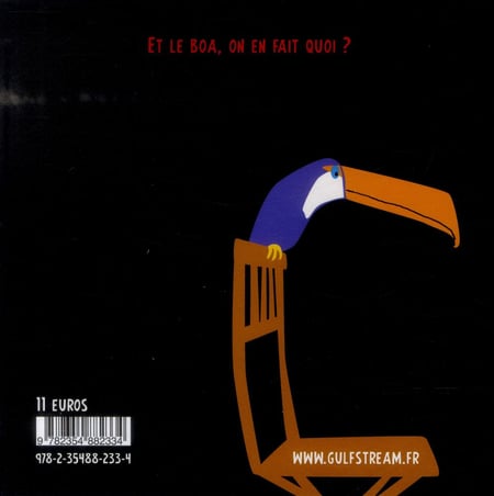 media/pim/TITELIVE/22_9782354882334_4_75.jpg