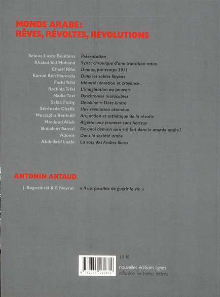 media/pim/TITELIVE/22_9782355260872_4_75.jpg