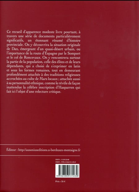 media/pim/TITELIVE/22_9782356131430_4_75.jpg