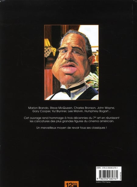 media/pim/TITELIVE/22_9782356482761_4_75.jpg