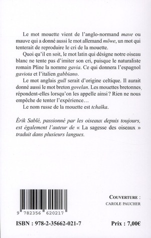 media/pim/TITELIVE/22_9782356620217_4_75.jpg