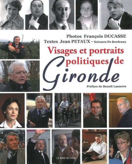 media/pim/TITELIVE/22_9782356871503_1_75.jpg