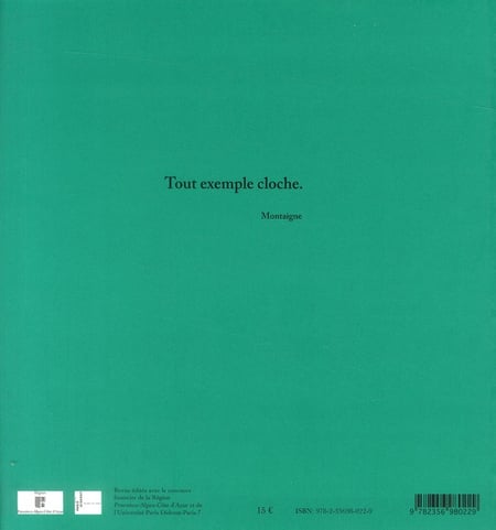 media/pim/TITELIVE/22_9782356980229_4_75.jpg