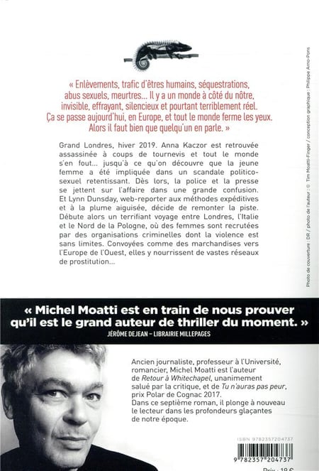 media/pim/TITELIVE/22_9782357204737_4_75.jpg