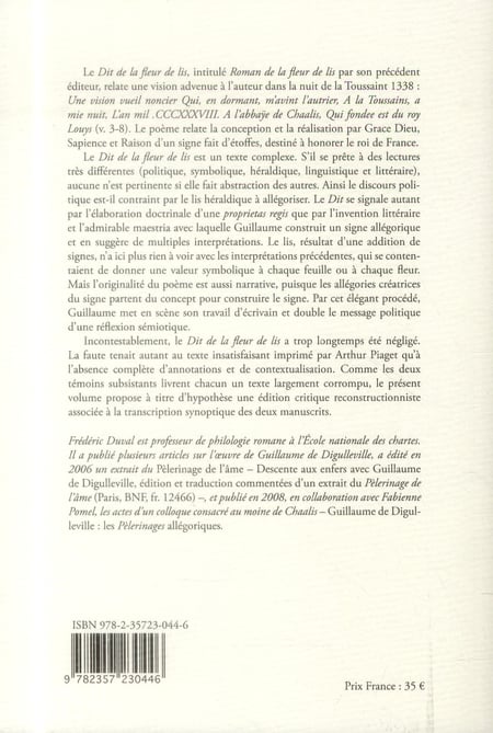 media/pim/TITELIVE/22_9782357230446_4_75.jpg