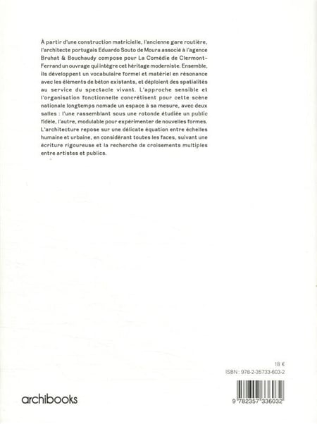 media/pim/TITELIVE/22_9782357336032_4_75.jpg