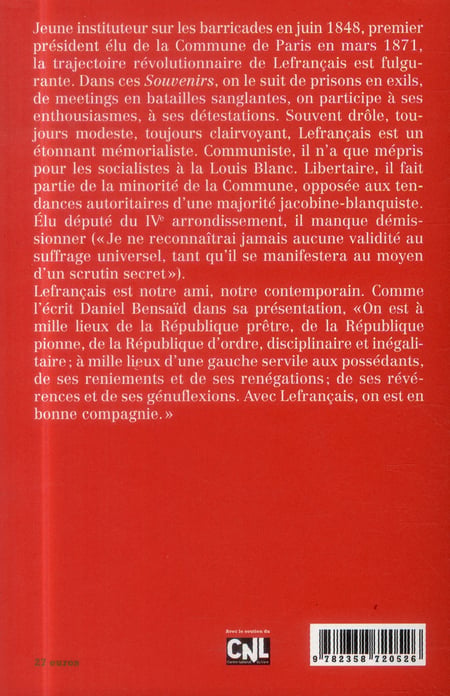 media/pim/TITELIVE/22_9782358720526_4_75.jpg