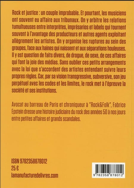 media/pim/TITELIVE/22_9782358878012_4_75.jpg