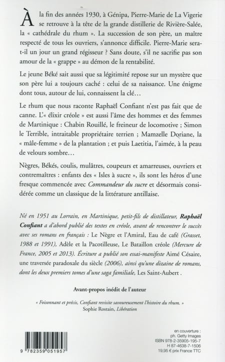 media/pim/TITELIVE/22_9782359051957_4_75.jpg
