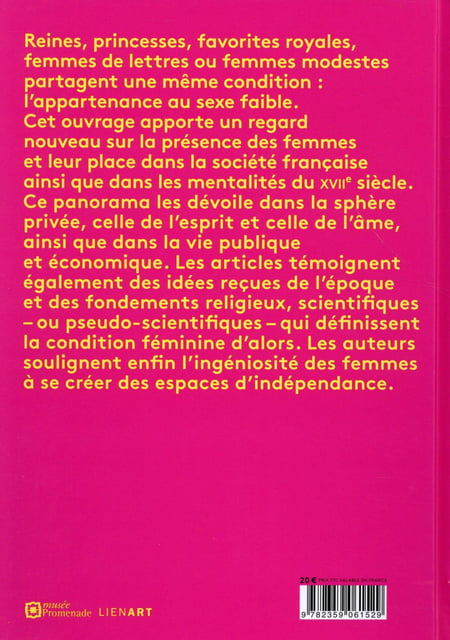 media/pim/TITELIVE/22_9782359061529_4_75.jpg
