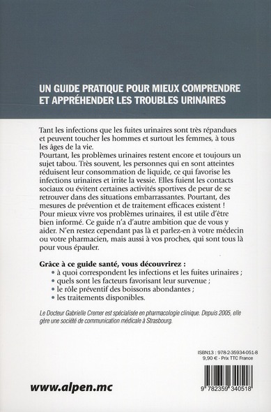 media/pim/TITELIVE/22_9782359340518_4_75.jpg