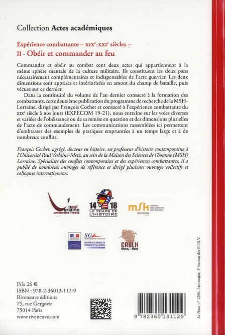 media/pim/TITELIVE/22_9782360131129_4_75.jpg