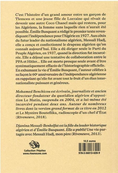 media/pim/TITELIVE/22_9782360136209_4_75.jpg