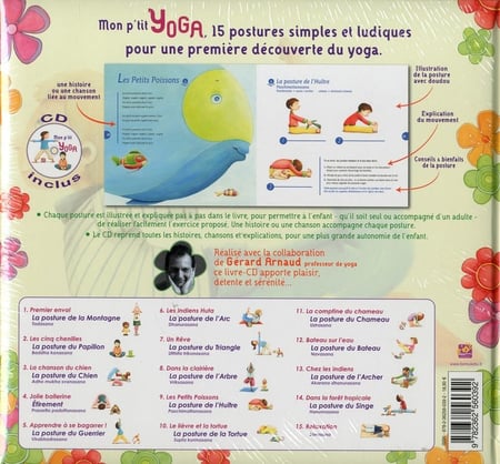 media/pim/TITELIVE/22_9782362560392_4_75.jpg